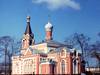 1988 - Покровский храм 10